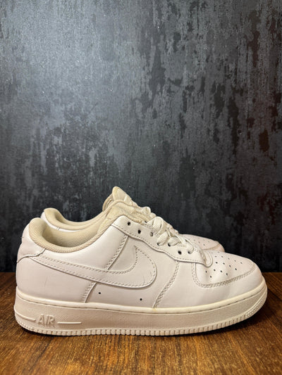 Nike Air Force 1 Low '07 White size 41