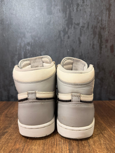 Jordan 1 Retro High Dior size 41