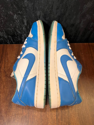 Jordan 1 Low SB UNC size 42/43