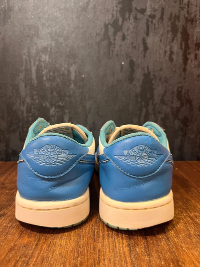 Jordan 1 Low SB UNC size 42/43