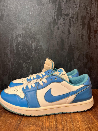 Jordan 1 Low SB UNC size 42/43