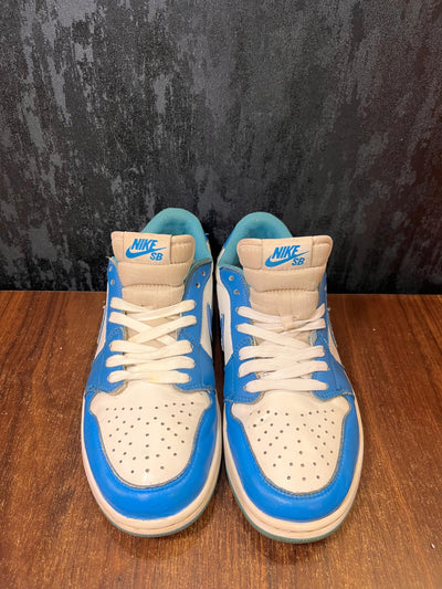 Jordan 1 Low SB UNC size 42/43