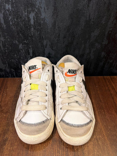 Nike Blazer Low 77 Jumbo size 40