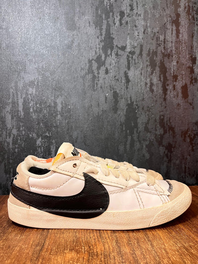 Nike Blazer Low 77 Jumbo size 40