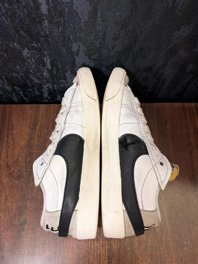 Nike Blazer Low 77 Jumbo size 40