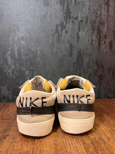 Nike Blazer Low 77 Jumbo size 40