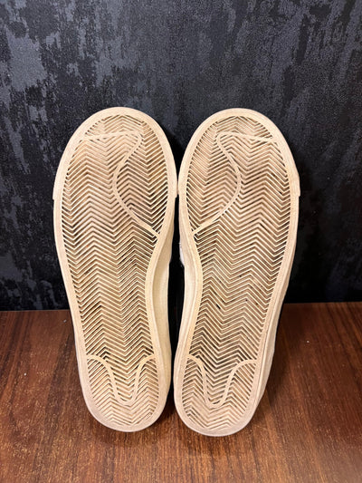 Nike Blazer Low 77 Jumbo size 40
