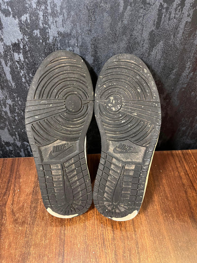 Jordan 1 Low Nothing But Net size 40
