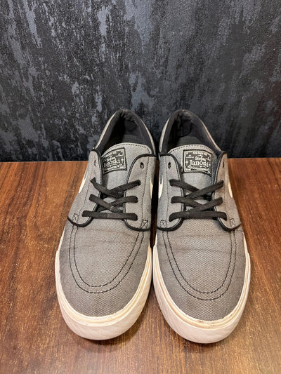 Nike SB Zoom Stefan Janoski Canvas Size 44