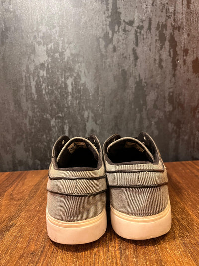 Nike SB Zoom Stefan Janoski Canvas Size 44