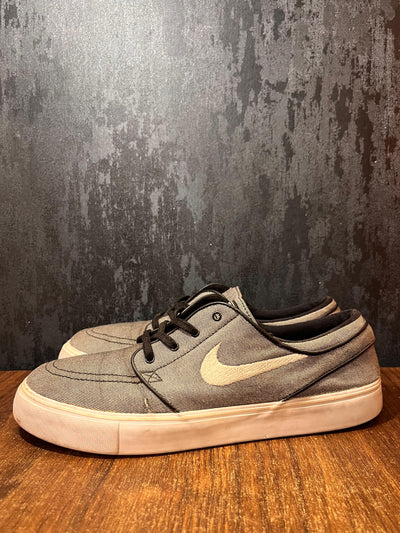 Nike SB Zoom Stefan Janoski Canvas Size 44