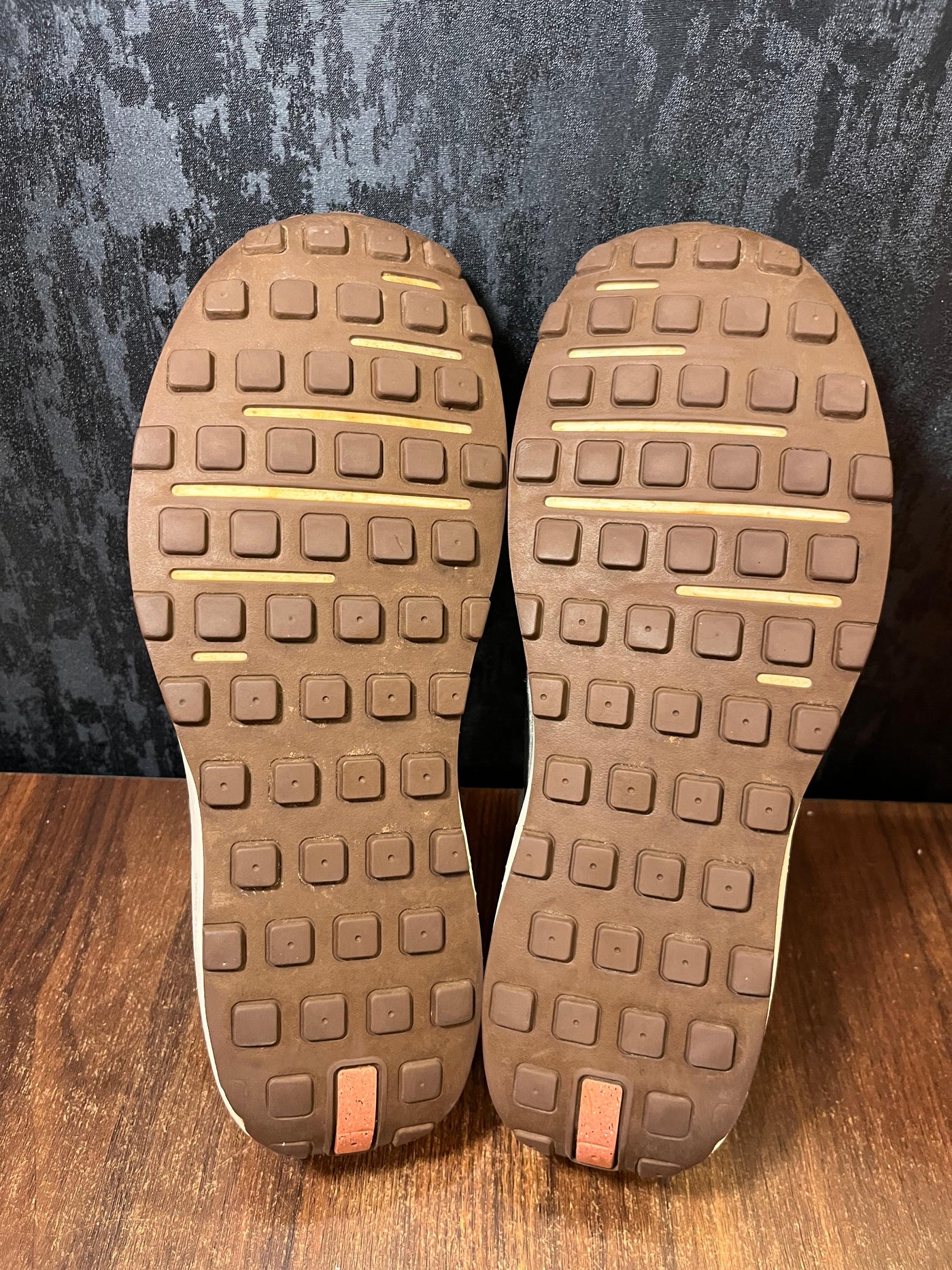 Nike Waffle One Size 44