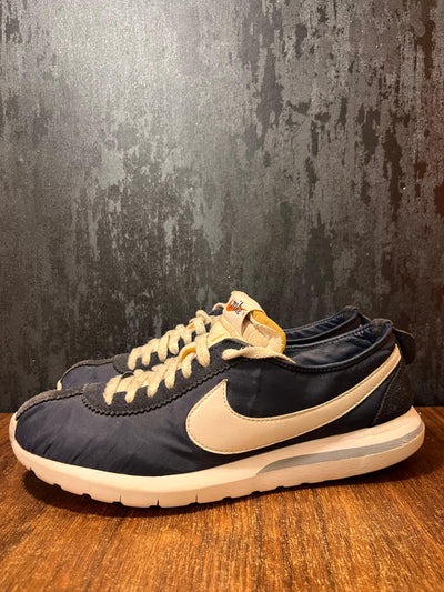 Nike Roshe Cortez SIZE 44