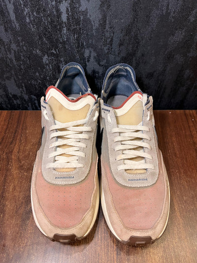 Nike Waffle One Size 44