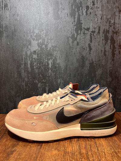 Nike Waffle One Size 44
