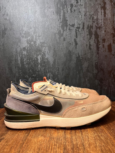 Nike Waffle One Size 44