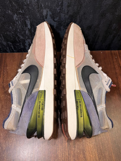 Nike Waffle One Size 44