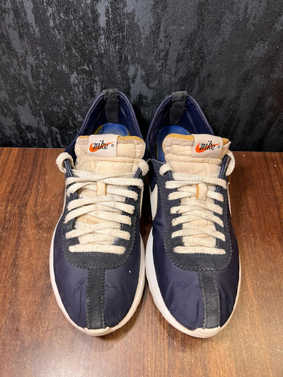 Nike Roshe Cortez SIZE 44