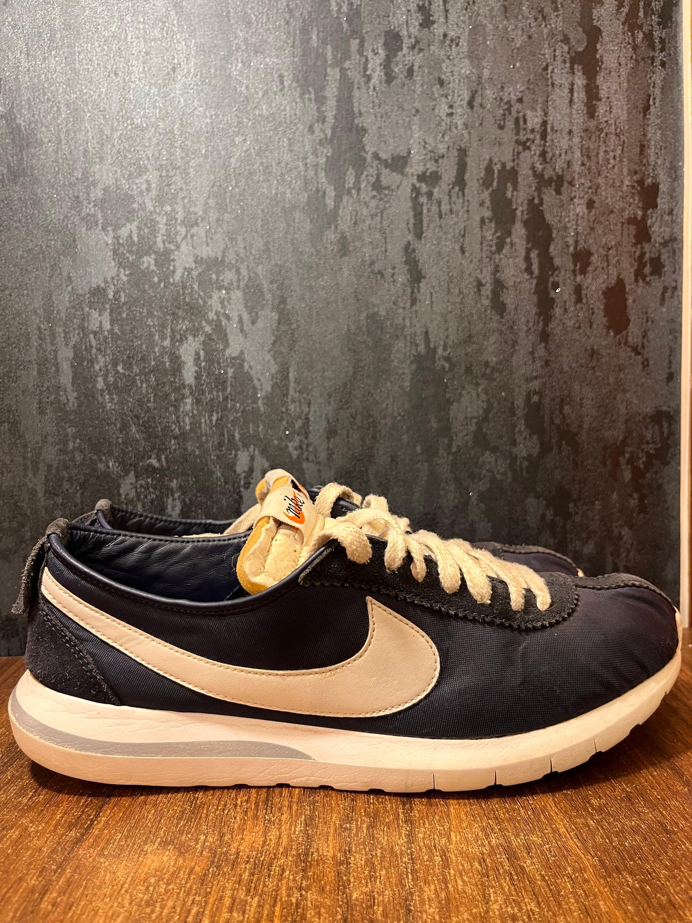 Nike Roshe Cortez SIZE 44