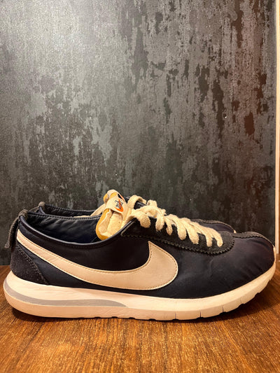 Nike Roshe Cortez SIZE 44