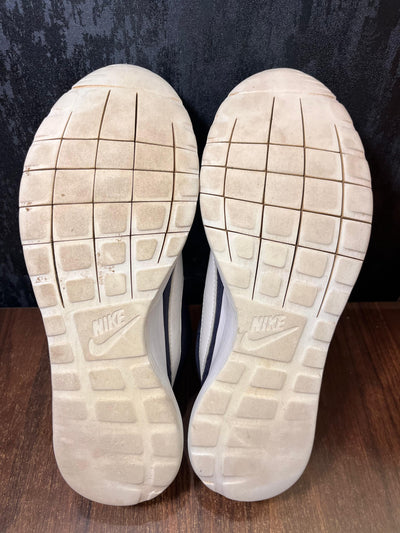 Nike Roshe Cortez SIZE 44