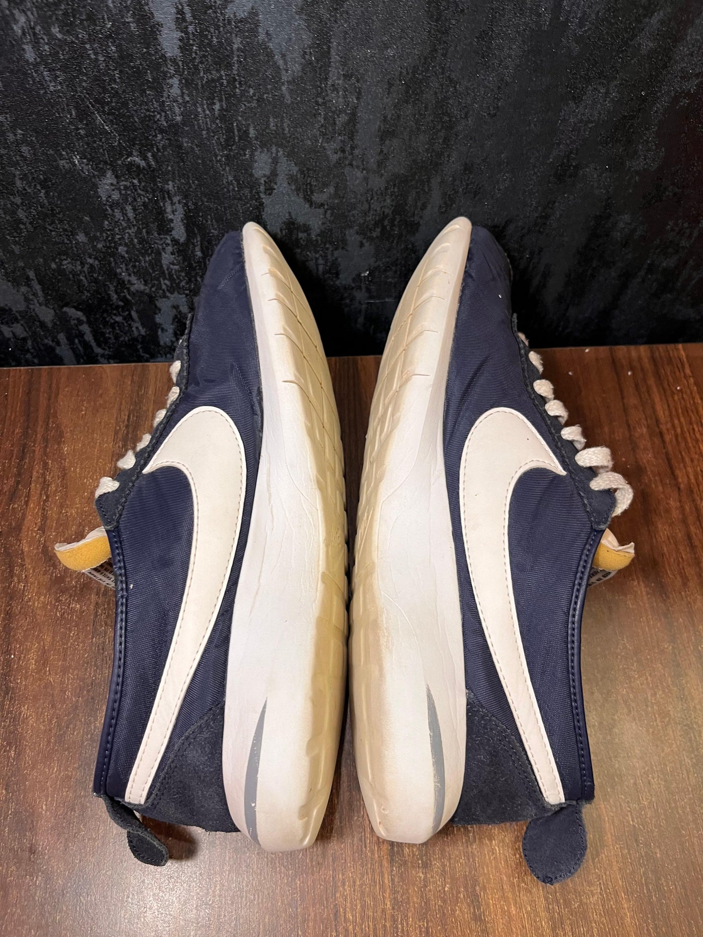 Nike Roshe Cortez SIZE 44