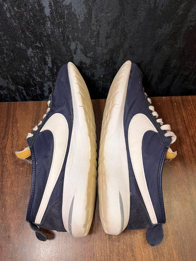 Nike Roshe Cortez SIZE 44