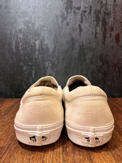 Vans Slip On Size 46