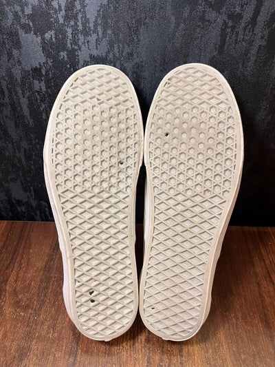 Vans Slip On Size 46