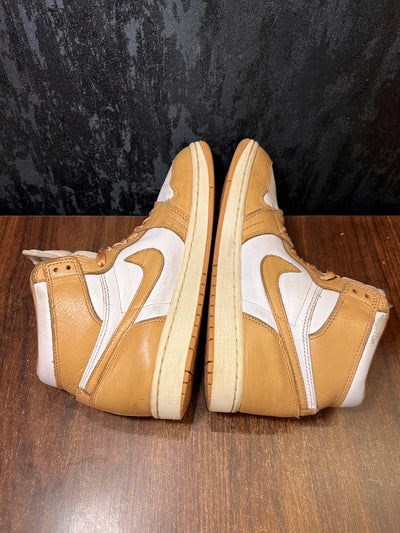 Jordan 1 Retro High OG Praline (Women's) size 39