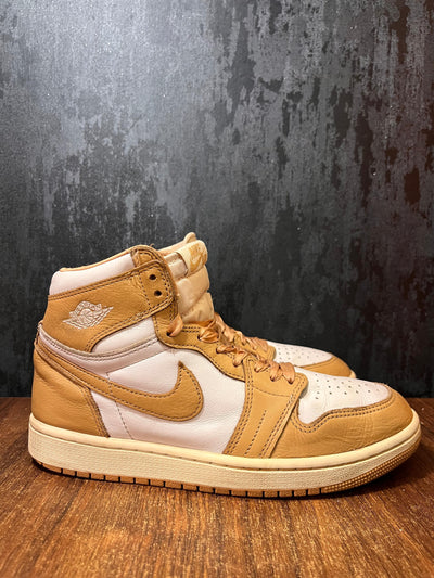 Jordan 1 Retro High OG Praline (Women's) size 39