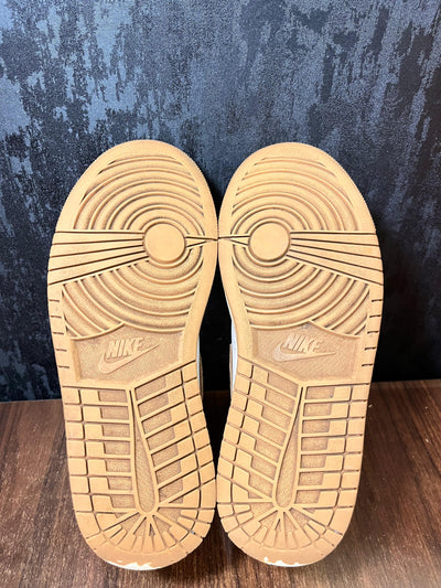 Jordan 1 Retro High OG Praline (Women's) size 39
