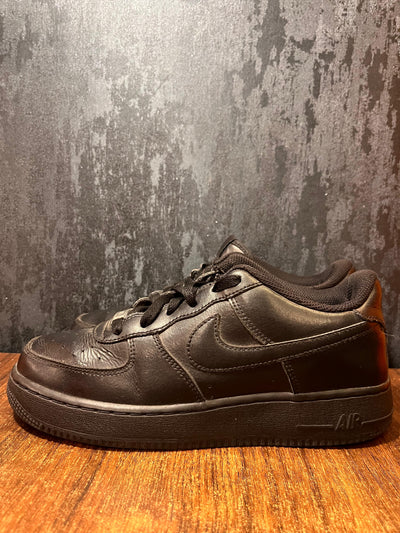 Nike Air Force 1 Low 07 Size 39