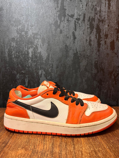 Jordan 1 Low size 39
