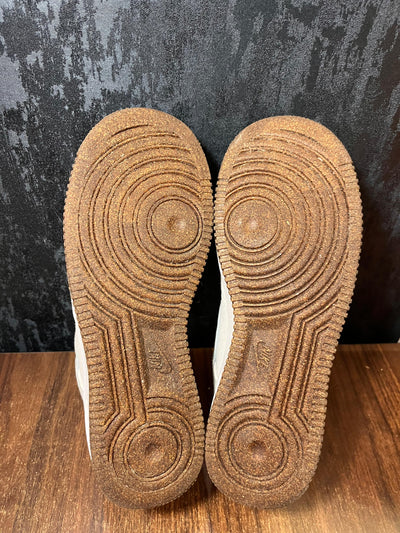 Nike Air Force 1 Size 39