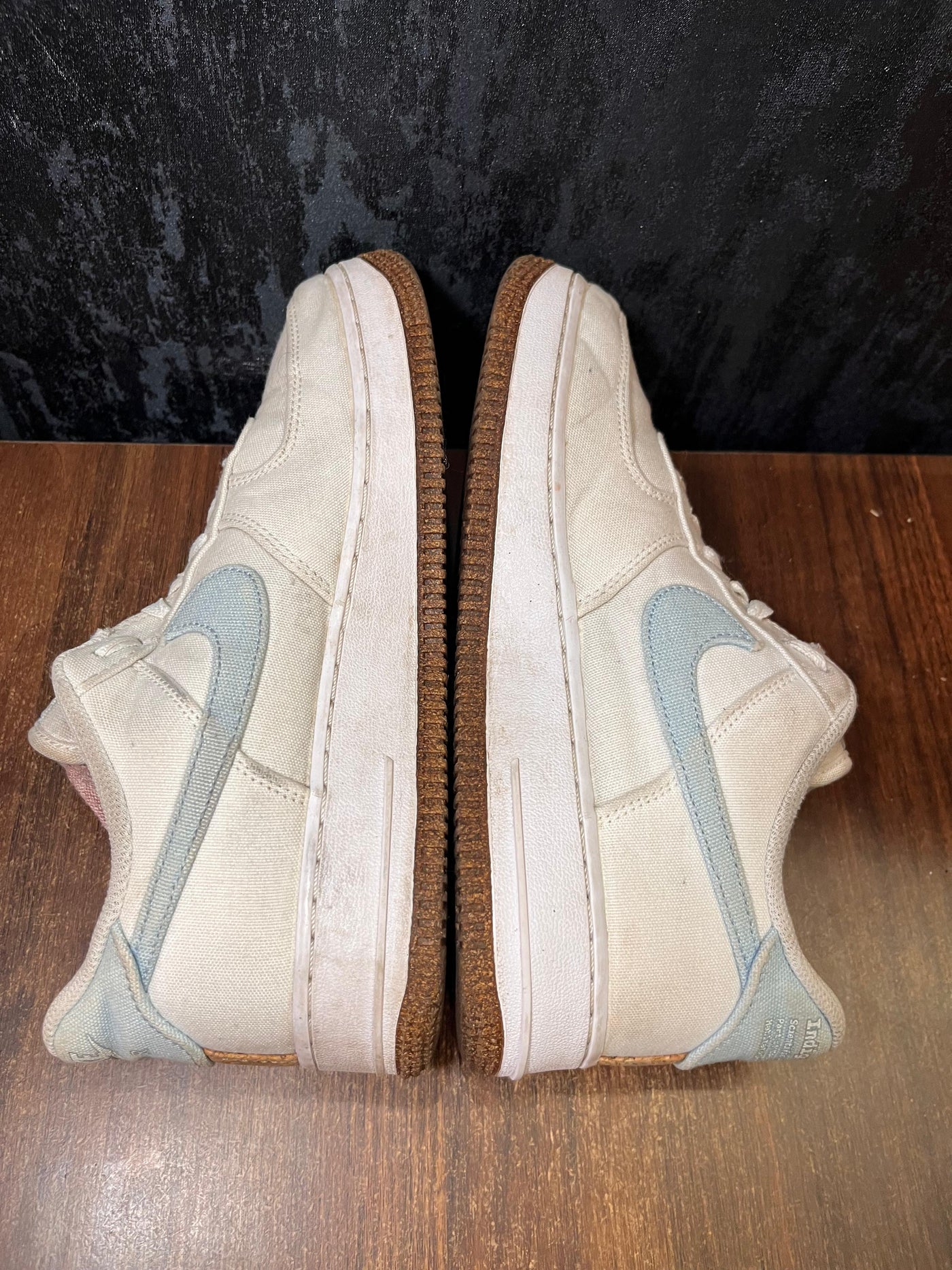 Nike Air Force 1 Size 39