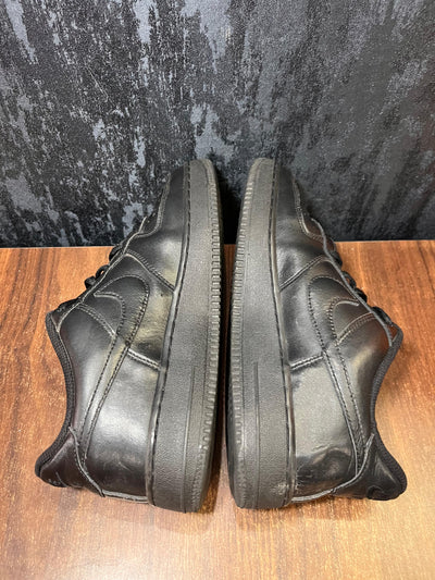 Nike Air Force 1 Low 07 Size 39