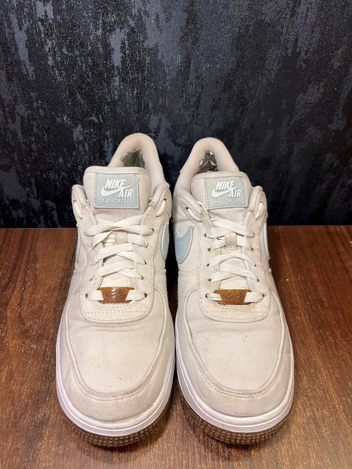 Nike Air Force 1 Size 39