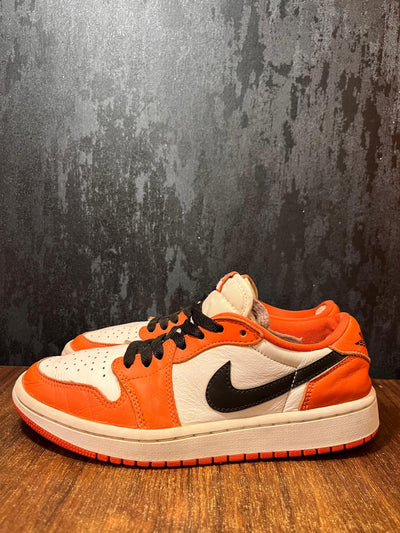 Jordan 1 Low size 39