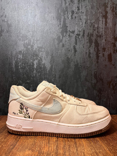 Nike Air Force 1 Size 39
