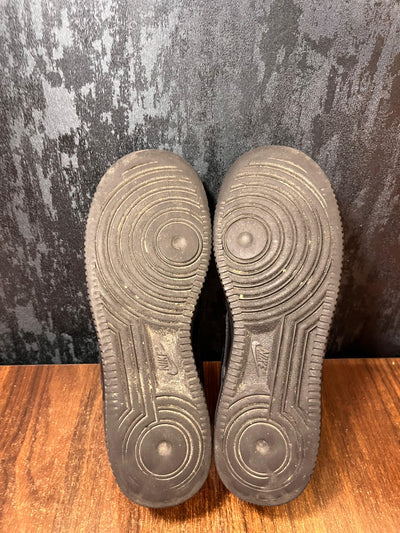 Nike Air Force 1 Low 07 Size 39