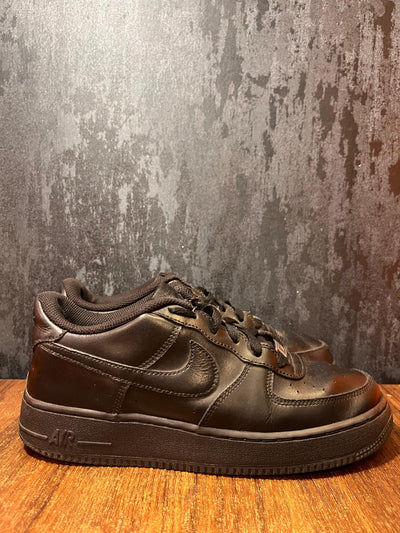Nike Air Force 1 Low 07 Size 39