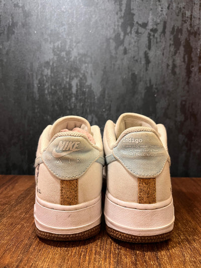 Nike Air Force 1 Size 39