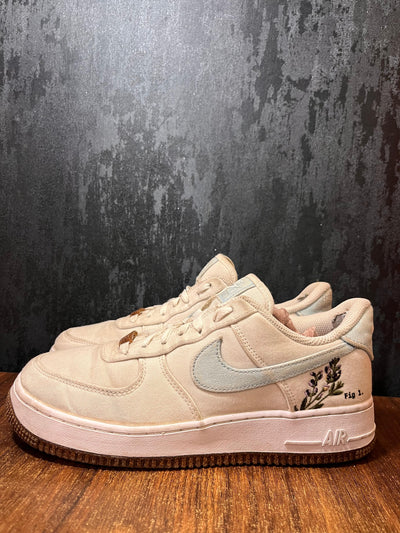 Nike Air Force 1 Size 39