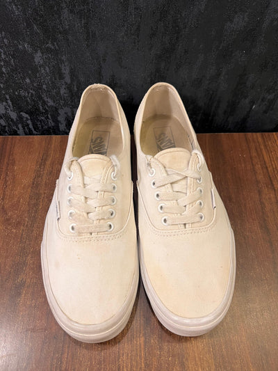 Vans Authentic Size 44