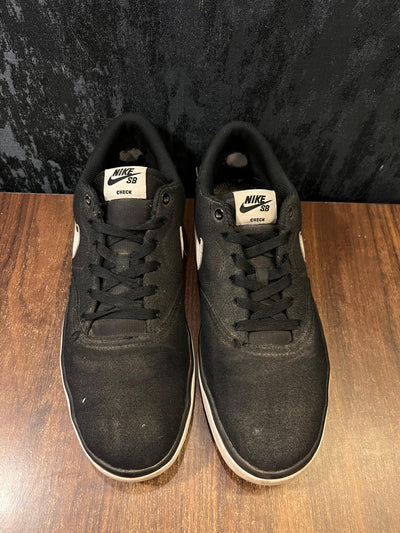Nike Sb Check Solar Size 44