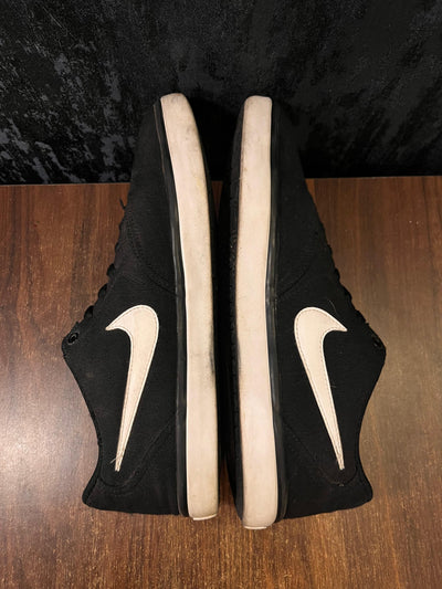 Nike Sb Check Solar Size 44