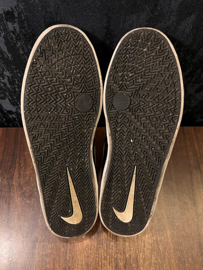 Nike Sb Check Solar Size 44