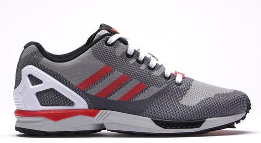 Clearance adidas flux weave herren "46"
