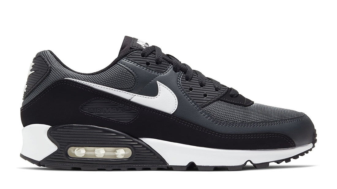 Nike Air Max 90 "44.5"